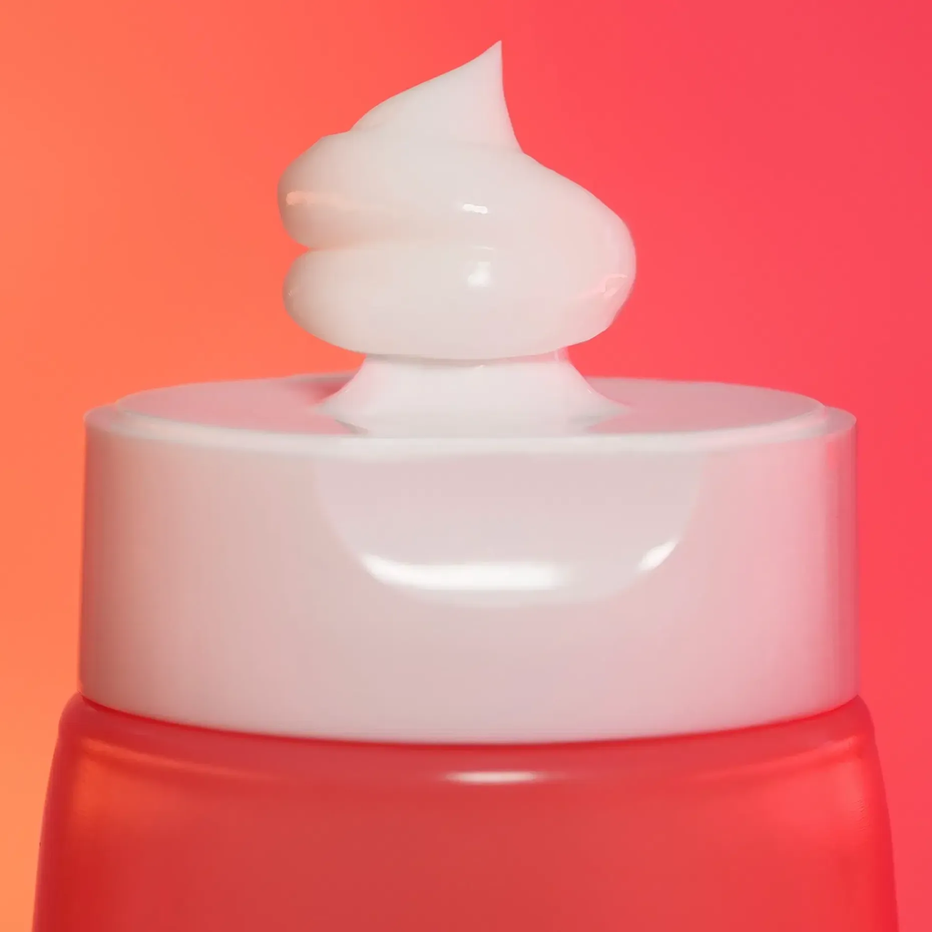 OleHenriksen Touch Stay in Touch Hand Cream käsivoide 75 ml