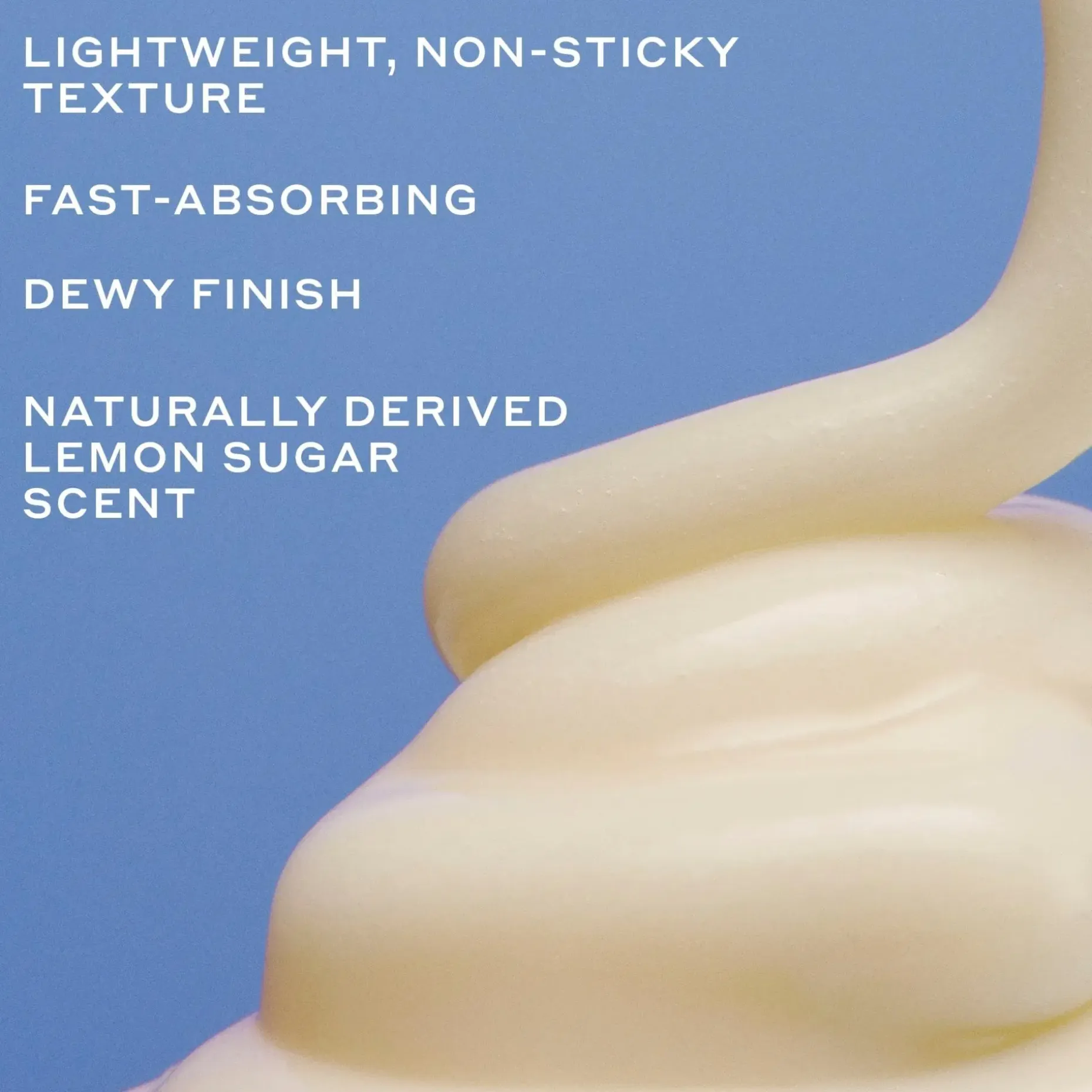 OleHenriksen Transform Double Rewind 0.3% Retinol kasvoseerumi 30 ml