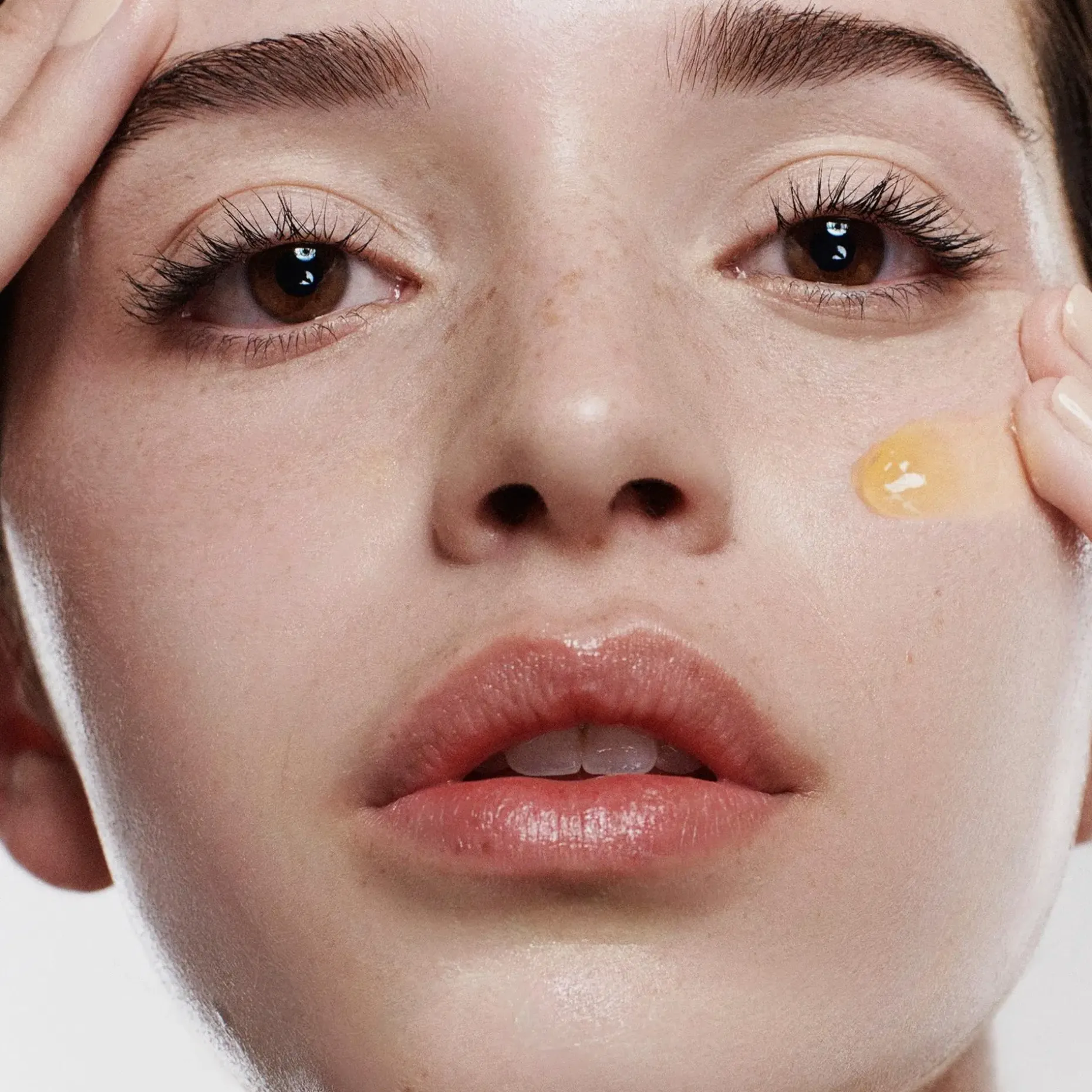 OleHenriksen Truth Banana Bright ™ Vitamin C seerumi 30 ml