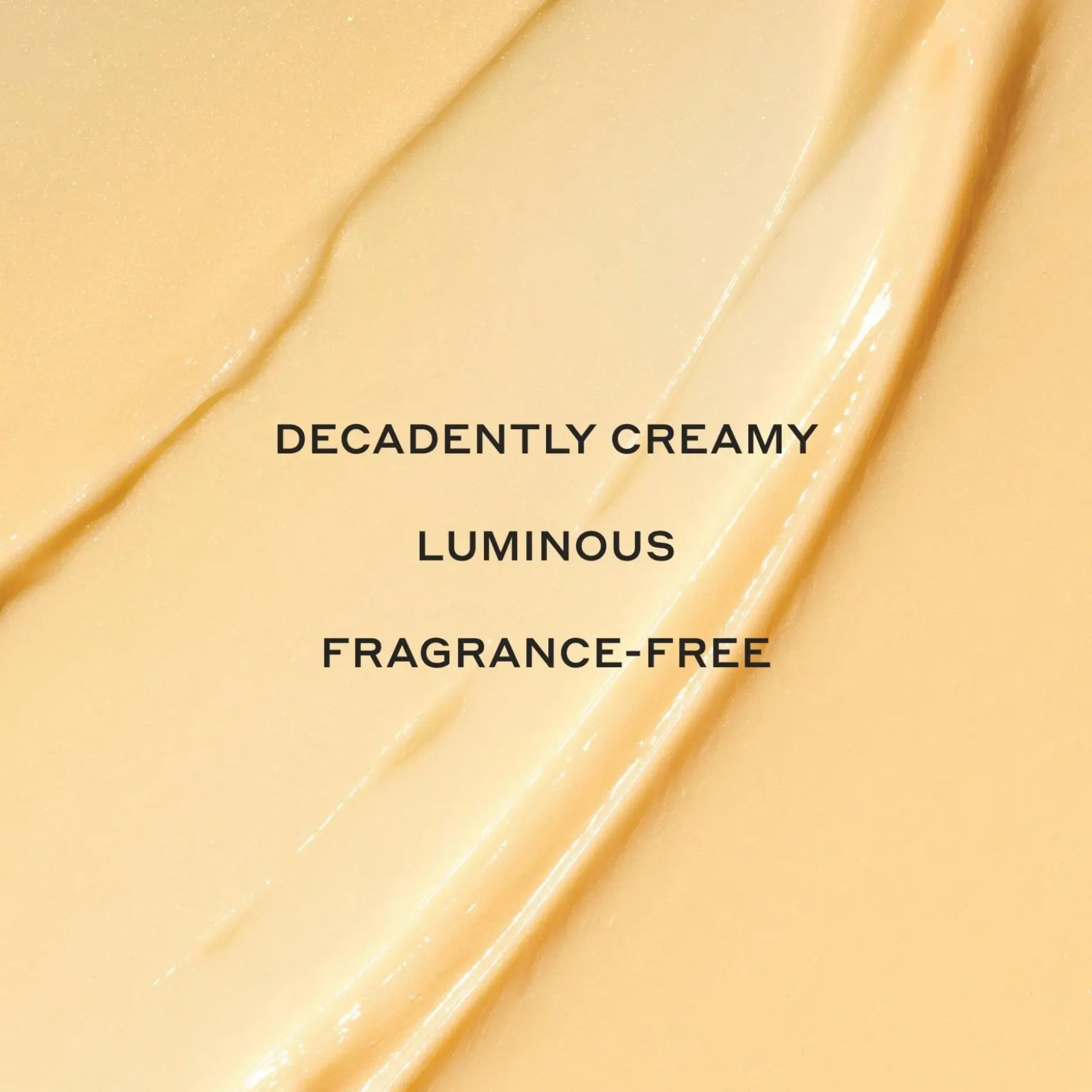 OleHenriksen Truth Banana Bright + Eye Cream silmänympärysvoide 15 ml