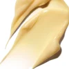 OleHenriksen Truth Banana Bright Plus Instant Glow Moisturizer kasvovoide 50 ml