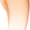 OleHenriksen Truth C-Rush Brightening Gel Crème geelivoide 50 ml
