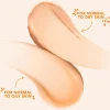 OleHenriksen Truth C-Rush Brightening Double Crème hoitovoide 50 ml
