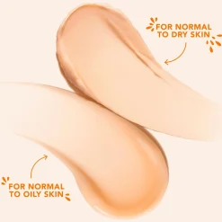 OleHenriksen Truth C-Rush Brightening Double Crème hoitovoide 50 ml