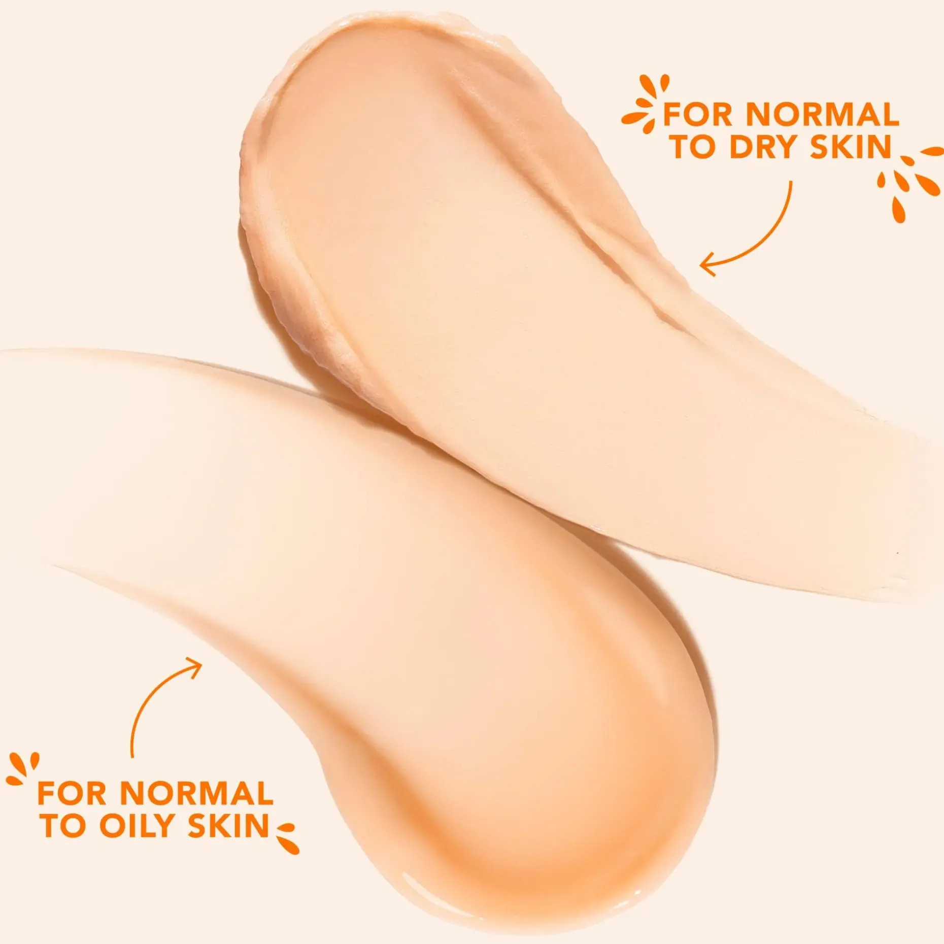 OleHenriksen Truth C-Rush Brightening Double Crème hoitovoide 50 ml