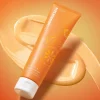 OleHenriksen Truth Truth Juice Daily Cleanser puhdistusgeeli 147 ml