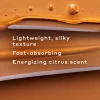 OleHenriksen Truth Truth Serum tehoseerumi 30 ml