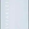 Olivia Klein Balance Spray Toner rauhoittava hoitoneste 125 ml