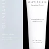 Olivia Klein Sensitive Cream hellävarainen kasvovoide 50 ml