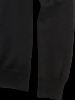 Olymp Casual merinopooloneule