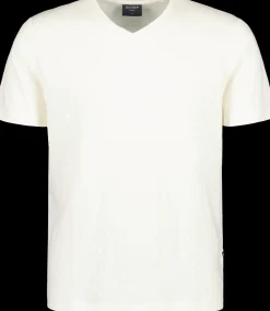 Olymp Casual T-paita