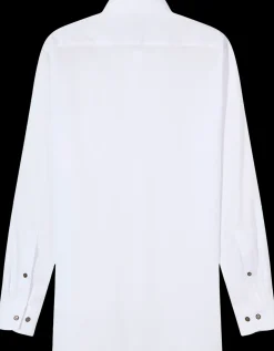 Olymp Luxor Modern Fit kauluspaita