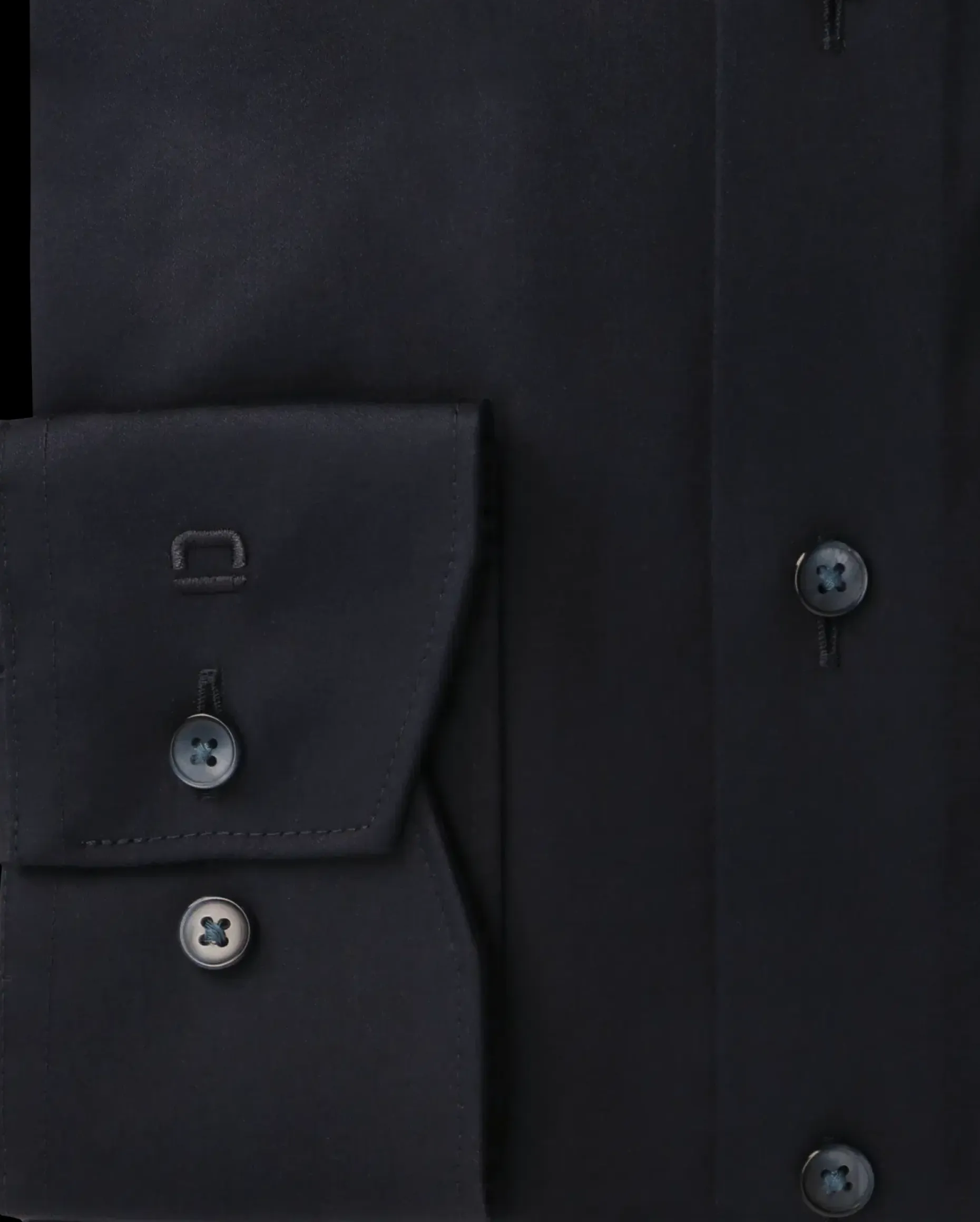 Olymp Luxor Modern Fit kauluspaita