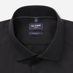 Olymp Luxor Modern Fit kauluspaita