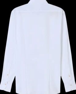 Olymp Signature Tailor Fit kauluspaita