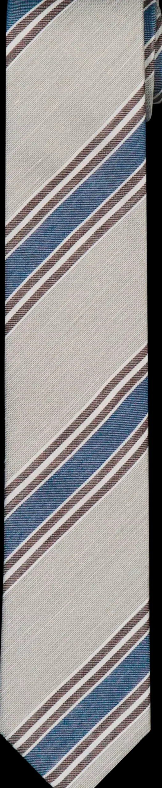 Olymp solmio