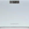 Omron digitaalinen henkilövaaka HN-289