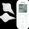 Omron kivunlievittäjä Heat Tens HV-F311-E