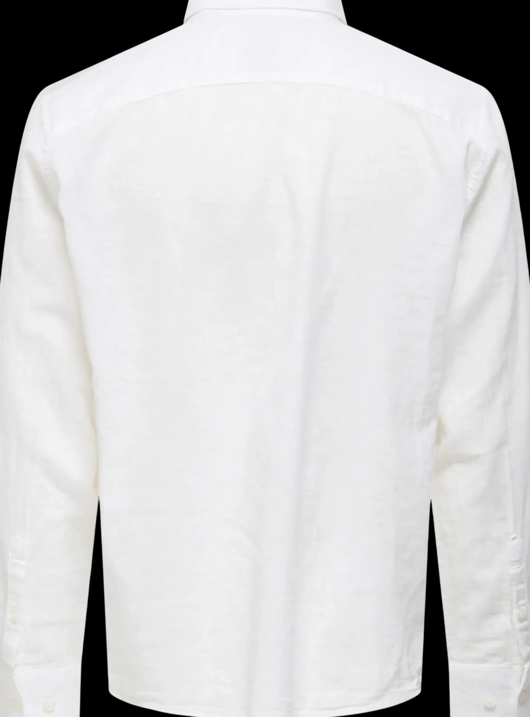 Only & Sons onscaiden paita