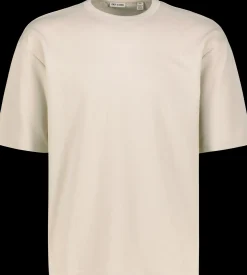 Only & Sons Onscaspian airflex t-paita