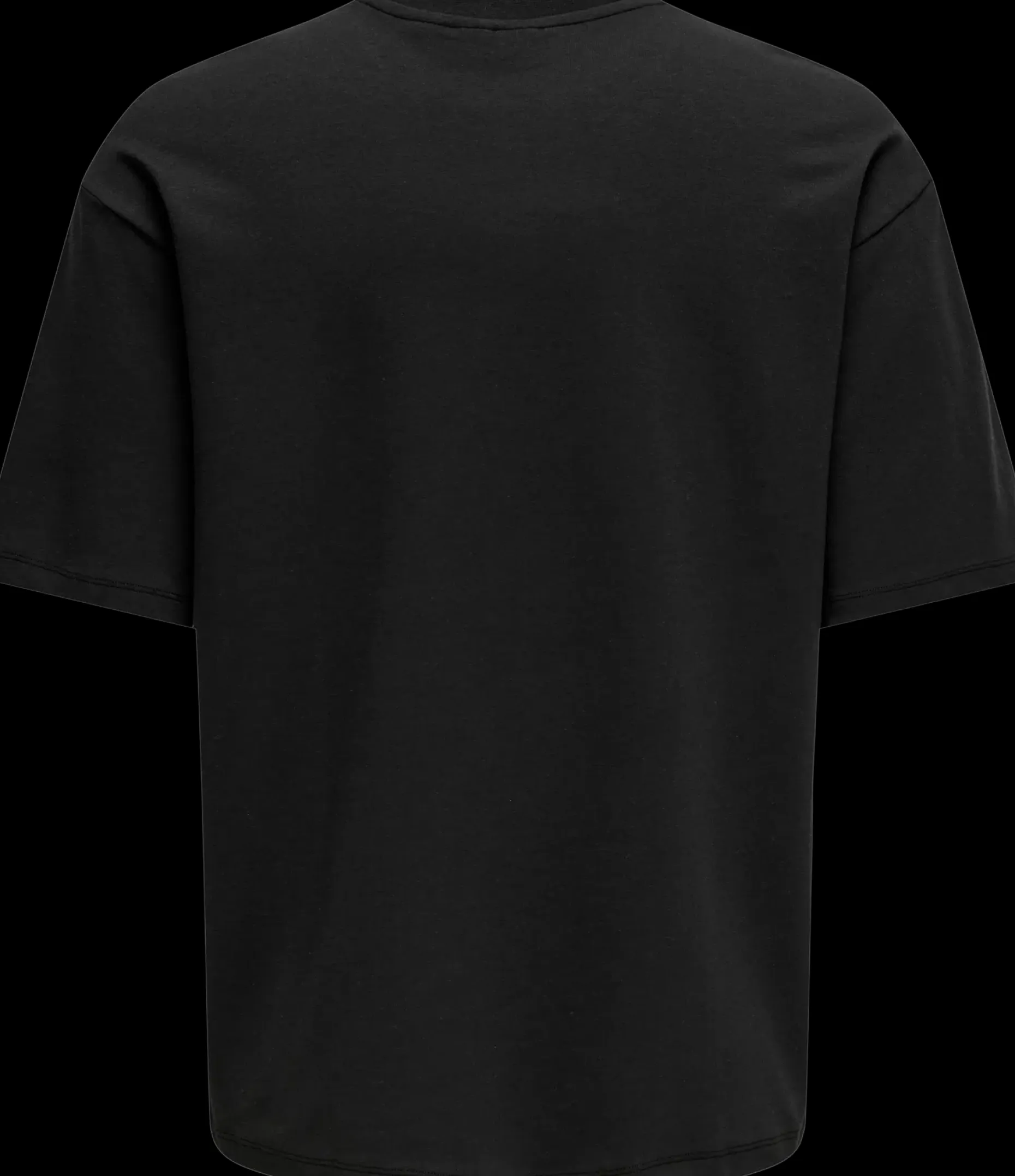 Only & Sons Onscaspian t-paita