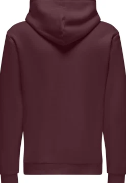 Only & Sons Onsceres huppari
