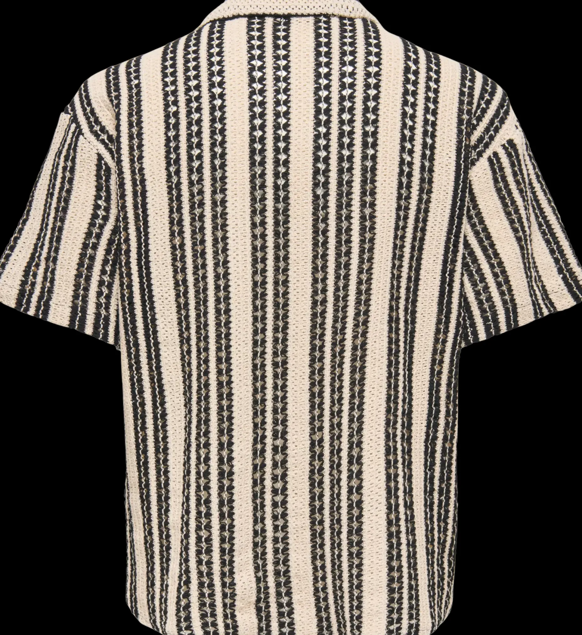 Only & Sons Onsdani paita