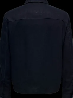 Only & Sons Onseliot takki