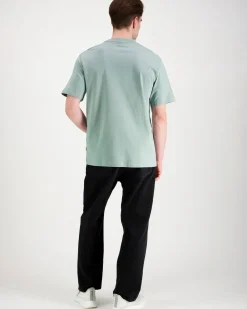Only & Sons Onsfred life t-paita