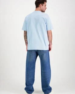 Only & Sons Onsfred life t-paita