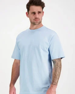 Only & Sons Onsfred life t-paita