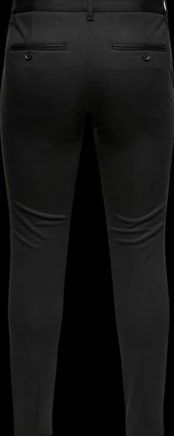 Only & Sons Onsmark slim housut
