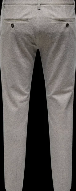 Only & Sons Onsmark slim housut