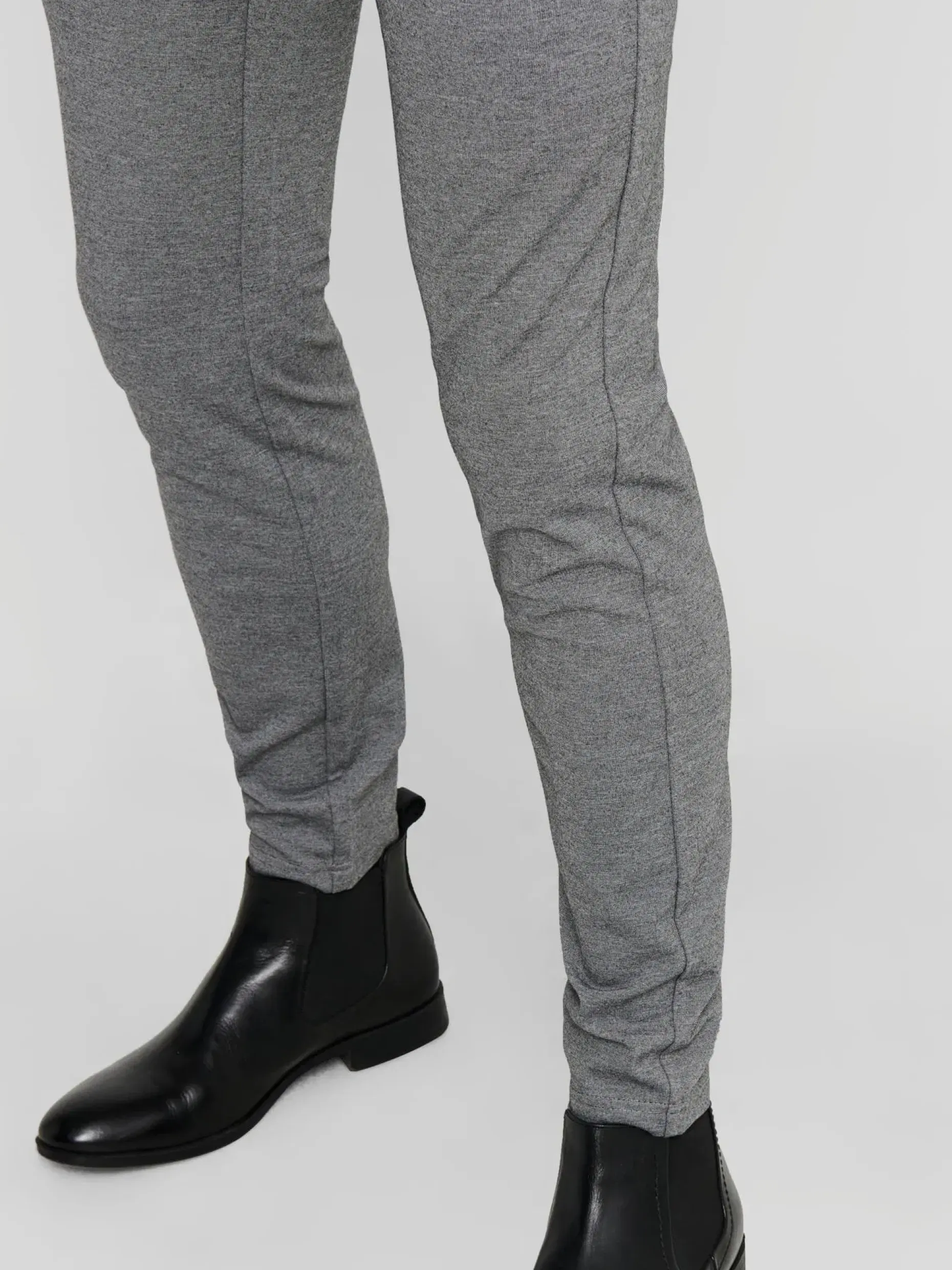 Only & Sons onsmark slim housut