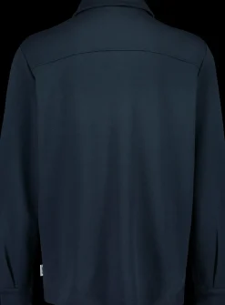 Only & Sons Onsnewkodyl overshirt paitatakki