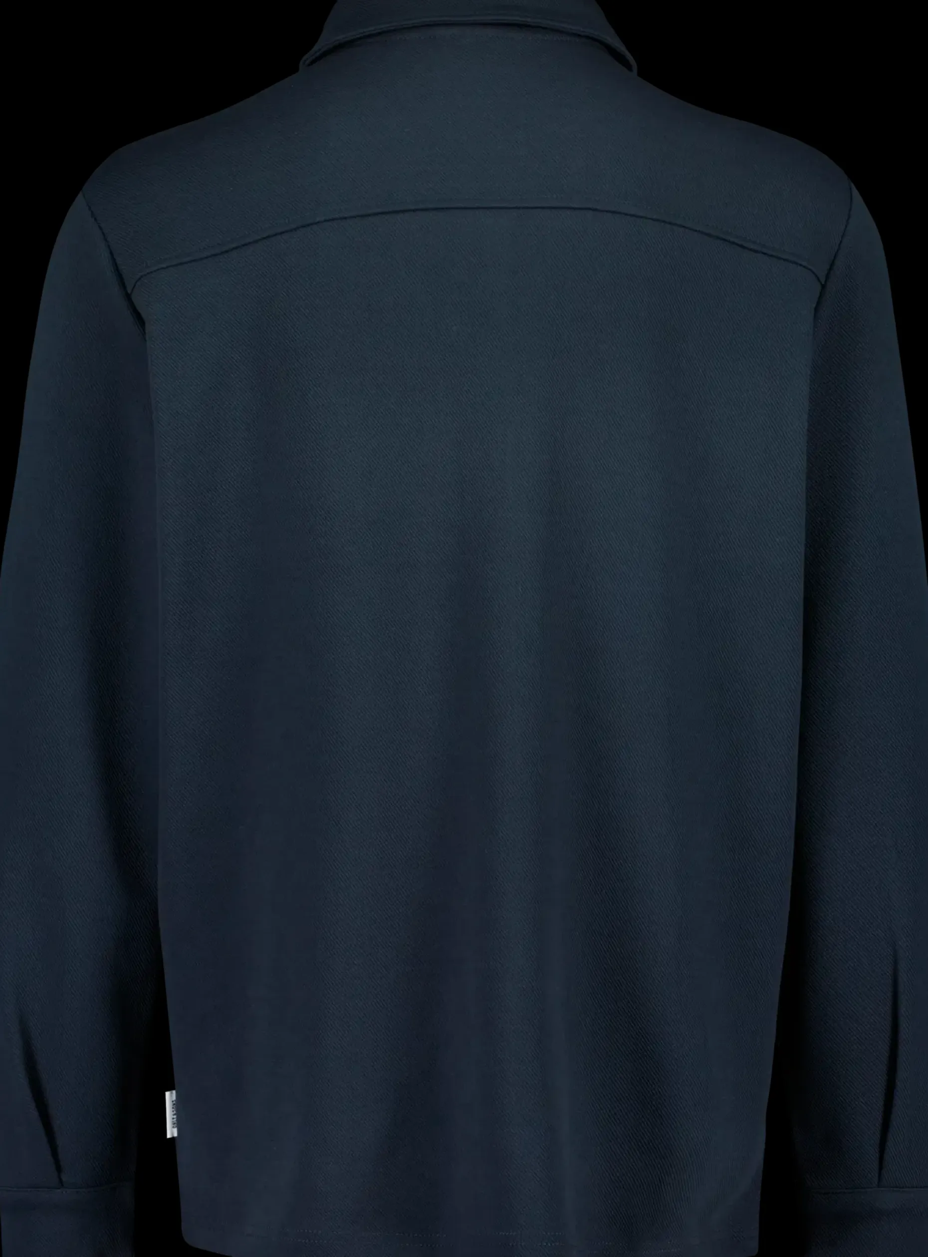 Only & Sons Onsnewkodyl overshirt paitatakki