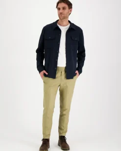 Only & Sons Onsnewkodyl overshirt paitatakki