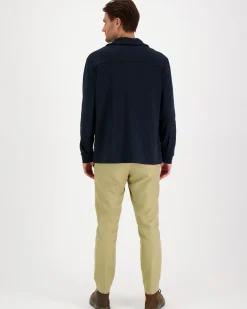 Only & Sons Onsnewkodyl overshirt paitatakki