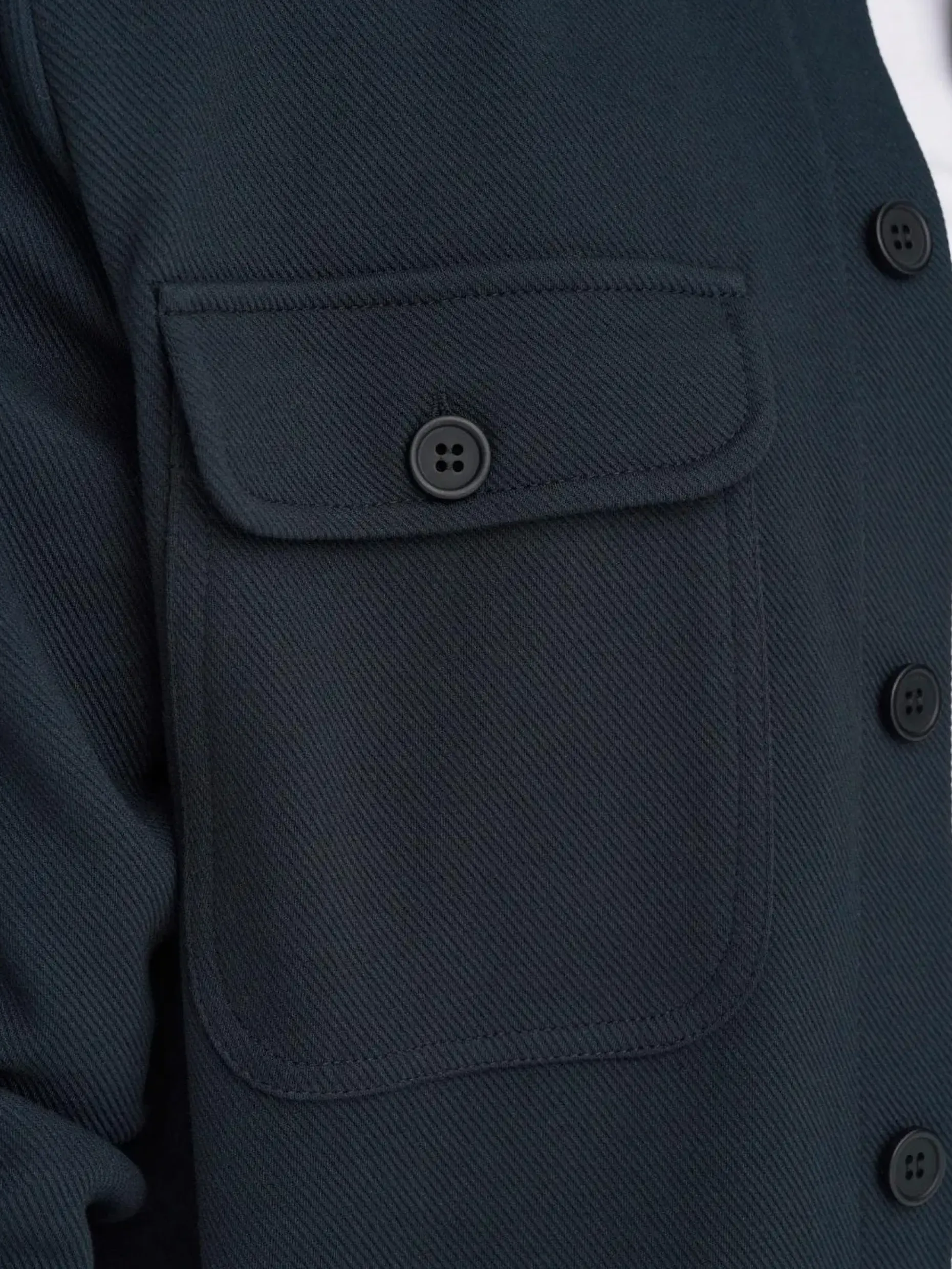 Only & Sons Onsnewkodyl overshirt paitatakki
