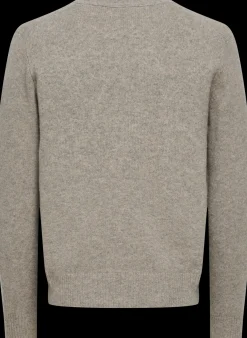 Only & Sons Onsray neuletakki