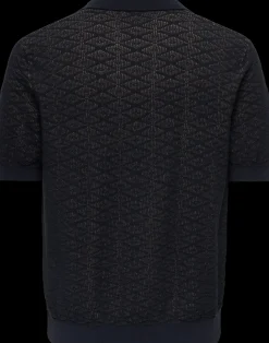 Only & Sons Onstristan pikeeneule
