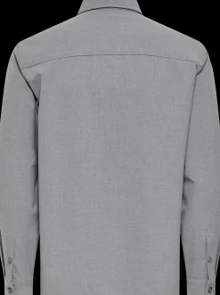 Only & Sons Onsvenus paitatakki