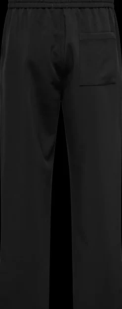 Only & Sons Onswill loose housut