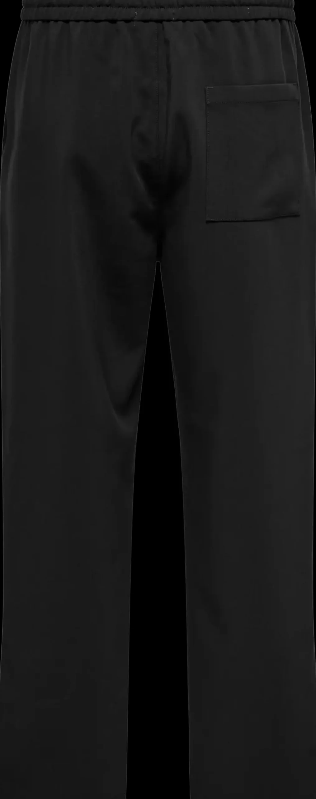 Only & Sons Onswill loose housut