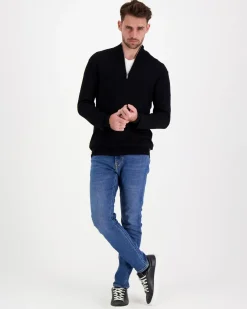 Only & Sons Onswyler neule