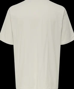 Only & Sons Onsxmas t-paita