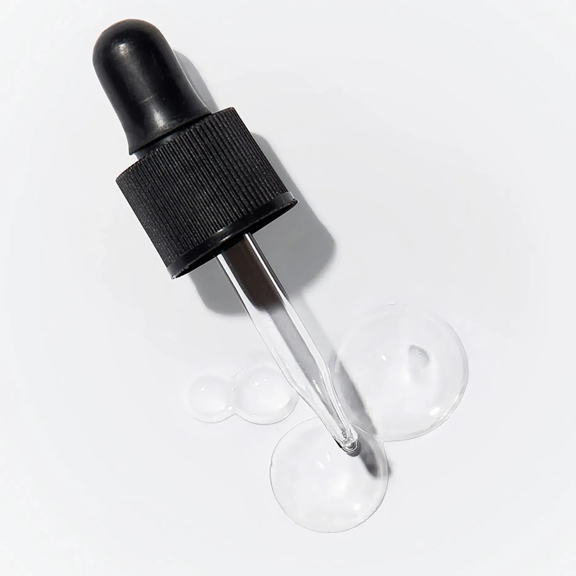 OPI Drip Dry pikakuivattaja 8 ml