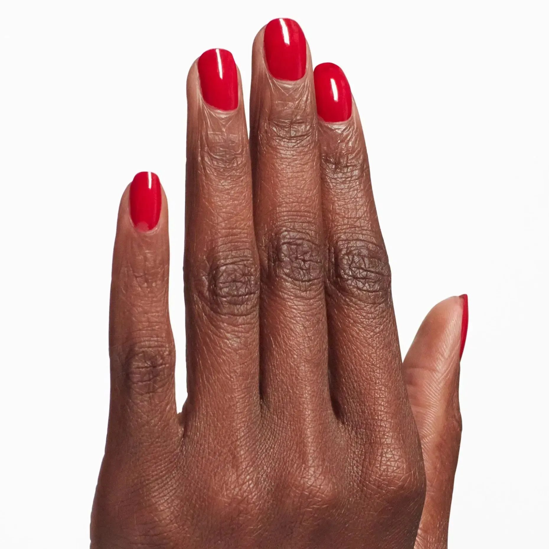OPI Gel Plump Effect Top Coat päällyslakka 15 ml