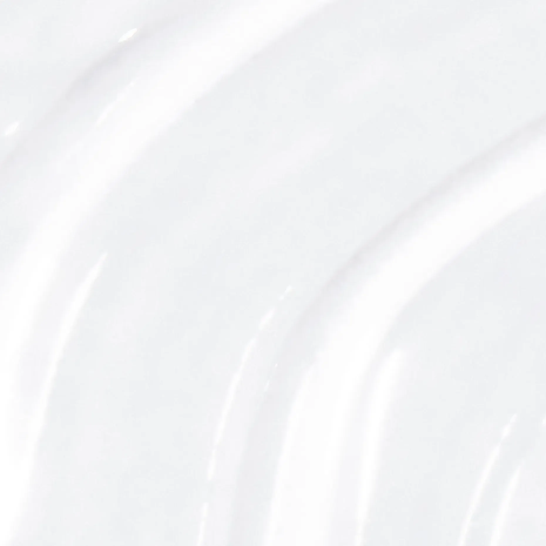 OPI Infinite Shine Base & Top Duo Pack
