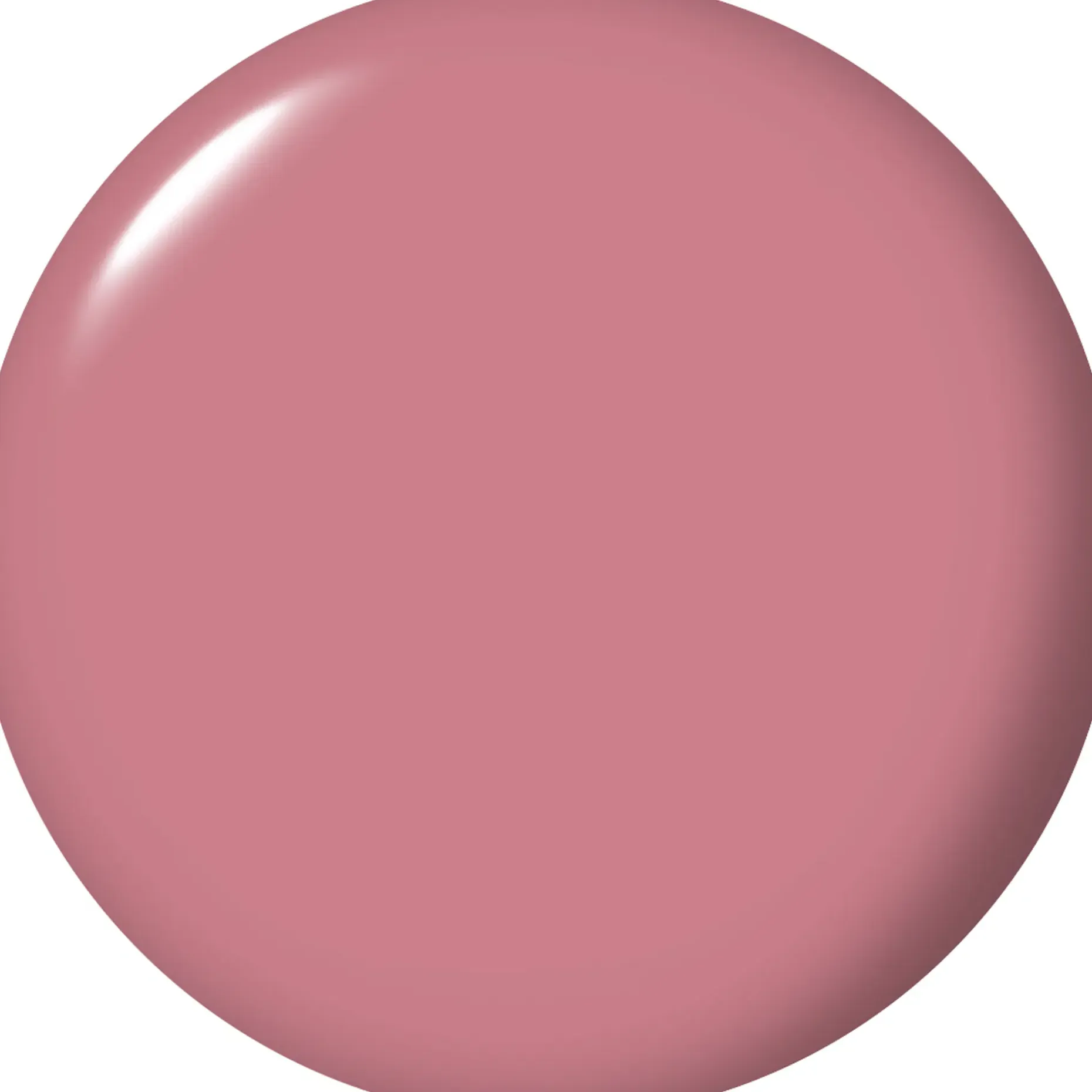 OPI Nature Strong Lacquer kynsilakka 15 ml